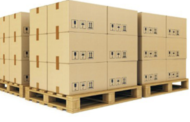 Temperature Controlled